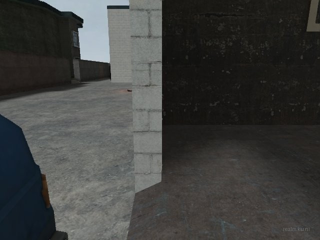 isolated_area_x3 thumb 18