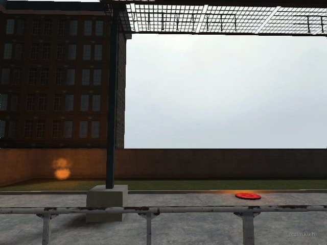 isolated_area_x3 thumb 7