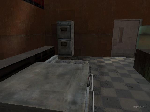 isolated_area_x3 thumb 6