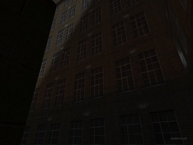 isolated_area_x3 thumb 11