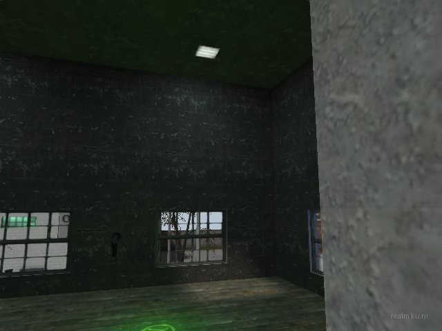 isolated_area_x3 thumb 15