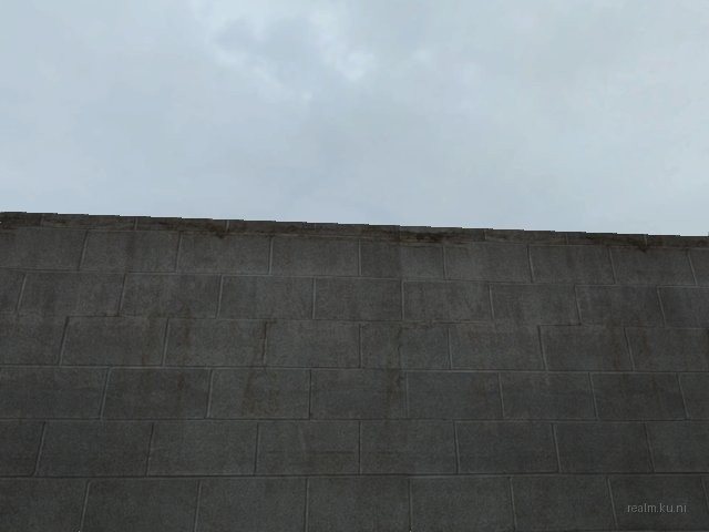 isolated_area_x3 thumb 9