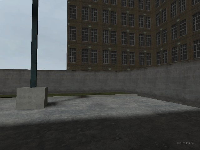 isolated_area_x3 thumb 5