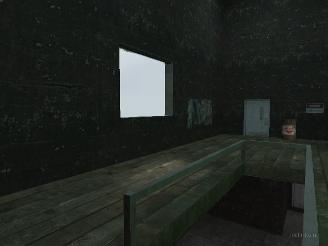 isolated_area_x3 thumb 3