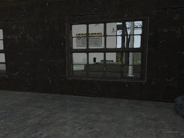 isolated_area_x3 thumb 10