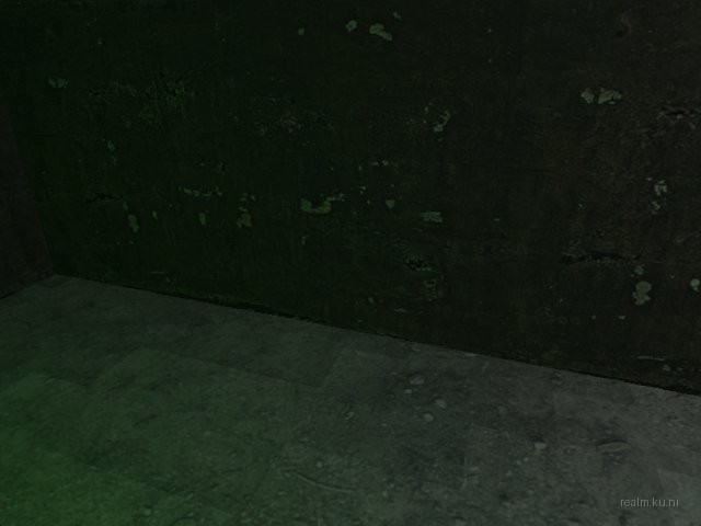isolated_area_x3 thumb 4
