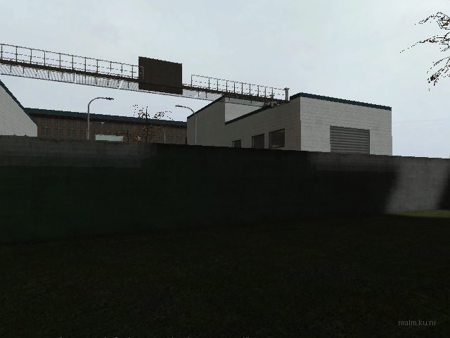 isolated_area_x3 thumb 19