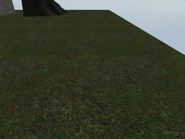 isolated_area_x3 thumb 25