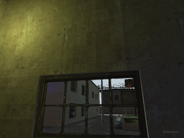 isolated_area_x3 thumb 13