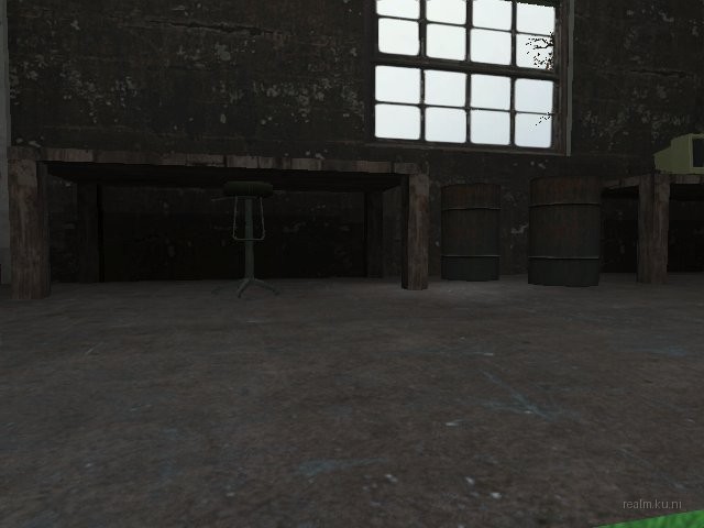isolated_area_x3 thumb 17