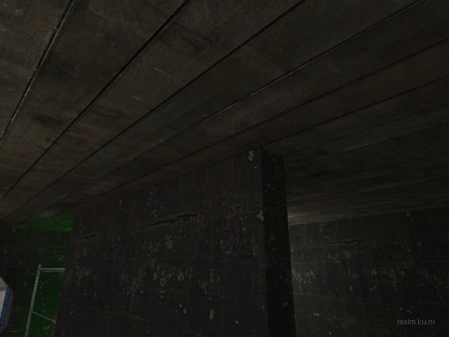 isolated_area_x3 thumb 23