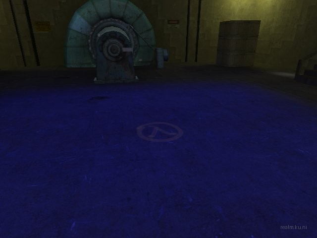 isolated_area_x3 thumb 16