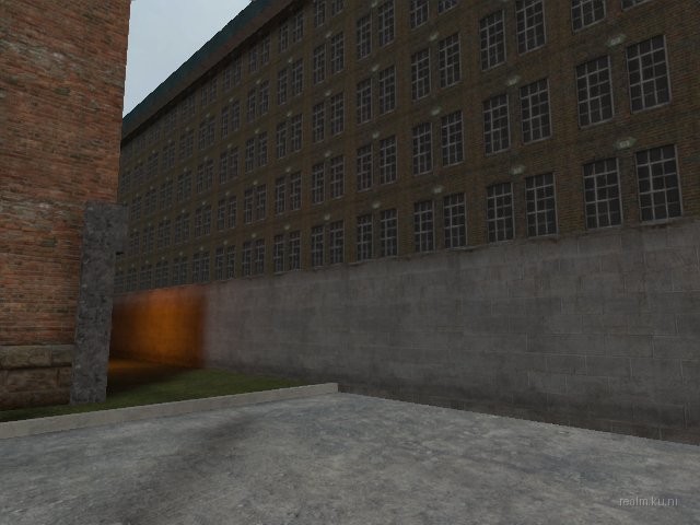 isolated_area_x3 thumb 22