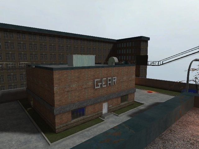 isolated_area_x3 thumb 14