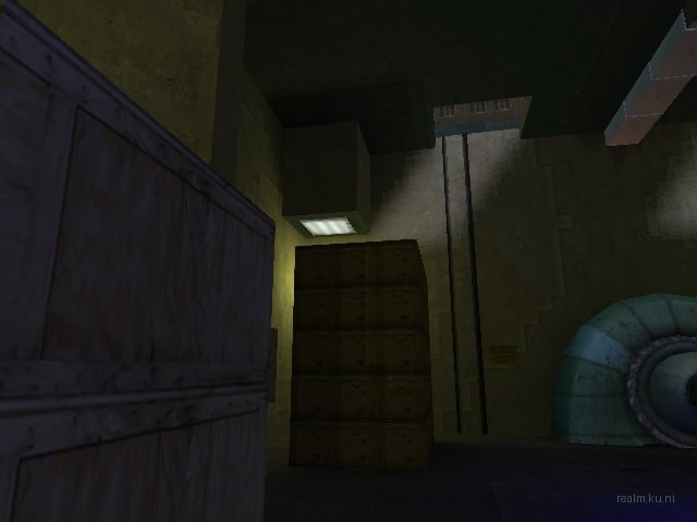 isolated_area_x3 thumb 12
