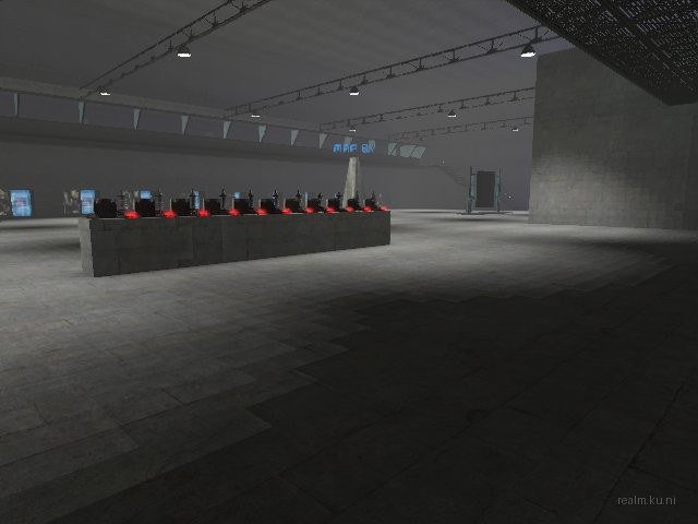 js_build_puzzle_clare_v3m for hl2dm screenshot