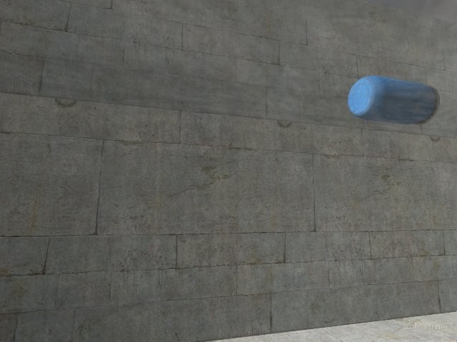 js_build_puzzle_clare_v3m thumb 31