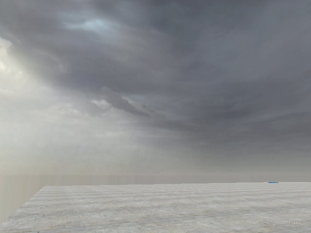 js_build_puzzle_clare_v3m thumb 27