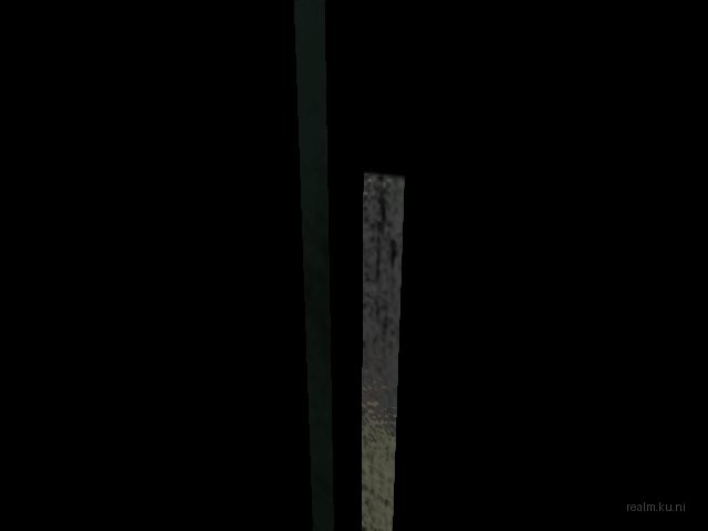 js_build_puzzle_clare_v3m thumb 19