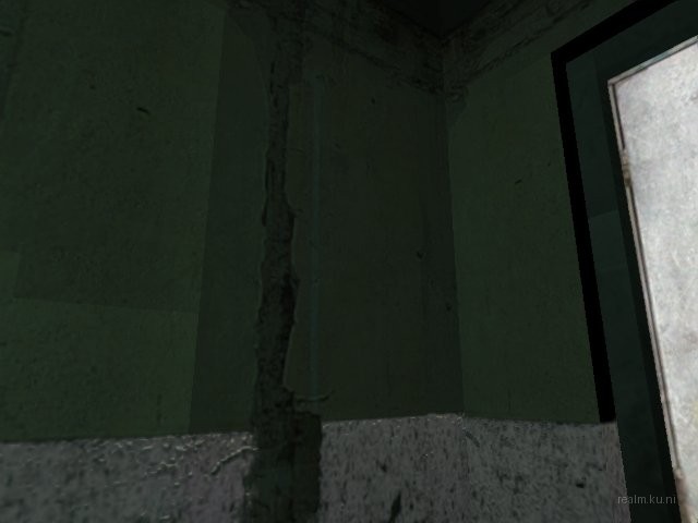 js_build_puzzle_clare_v3m thumb 41