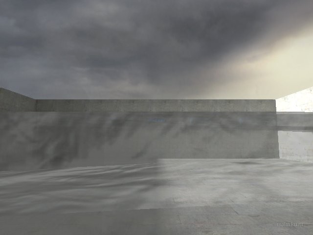 js_build_puzzle_clare_v3m thumb 16