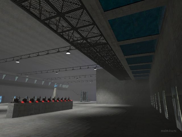 js_build_puzzle_clare_v3m thumb 32