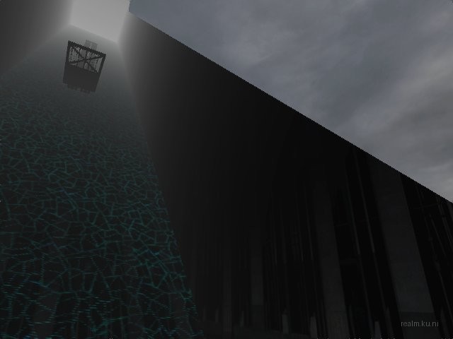js_build_puzzle_clare_v3m thumb 38
