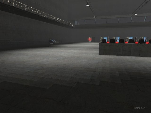 js_build_puzzle_clare_v3m thumb 43