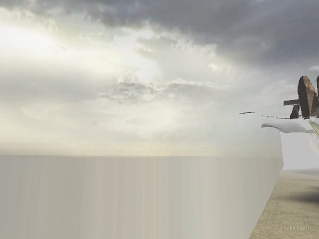 js_build_puzzle_clare_v3m thumb 15