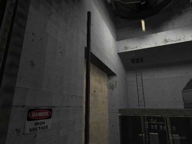 js_build_puzzle_clare_v3m thumb 5