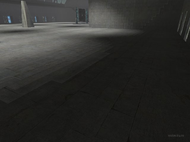 js_build_puzzle_clare_v3m thumb 23