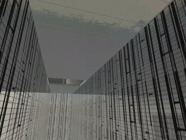 js_build_puzzle_clare_v3m thumb 47