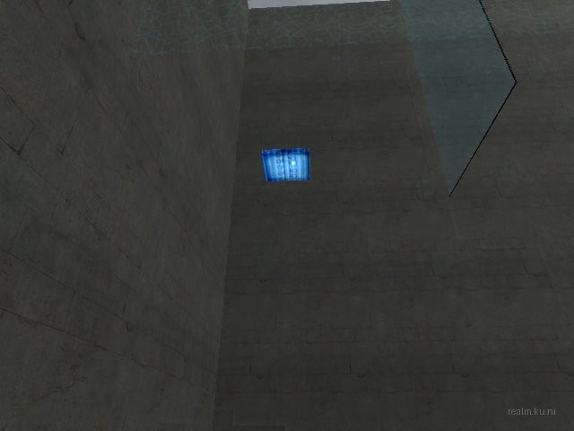 js_build_puzzle_clare_v3m thumb 24
