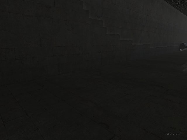 js_build_puzzle_clare_v3m thumb 14