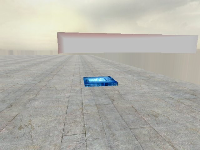 js_build_puzzle_clare_v3m thumb 3