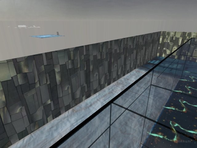js_build_puzzle_clare_v3m thumb 35