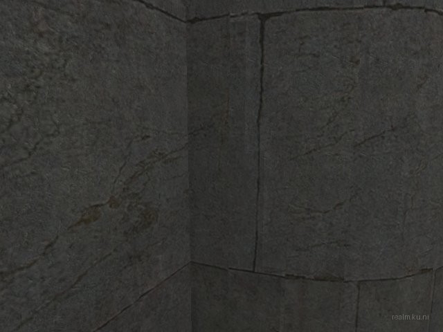 js_build_puzzle_clare_v3m thumb 9