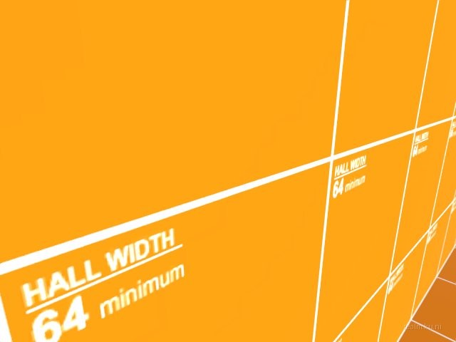 js_build_puzzle_clare_v3m thumb 29