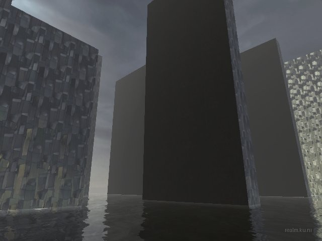js_build_puzzle_clare_v3m thumb 46