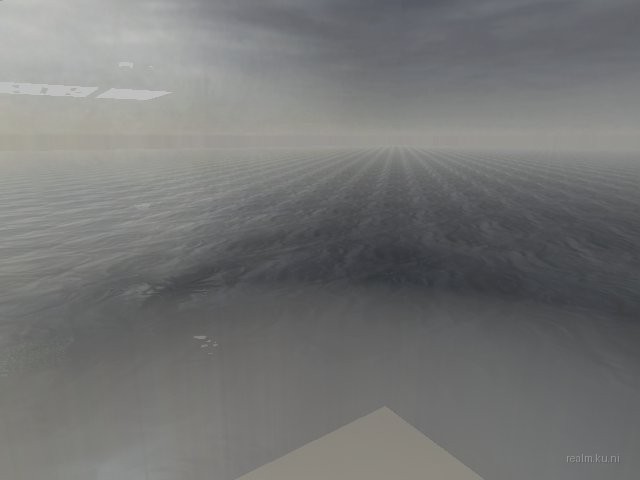 js_build_puzzle_clare_v3m thumb 20