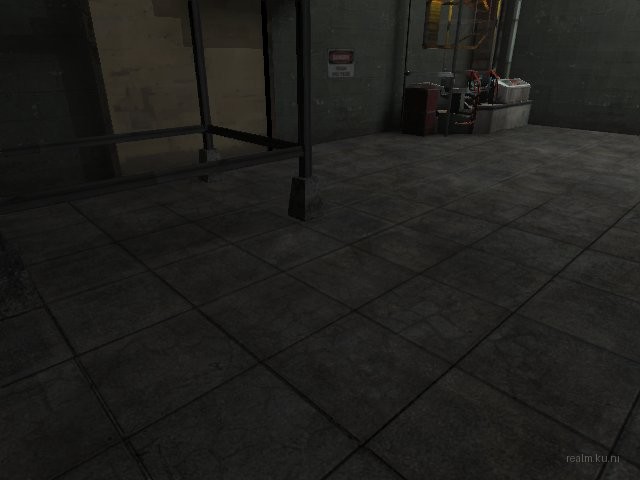 js_build_puzzle_clare_v3m thumb 42