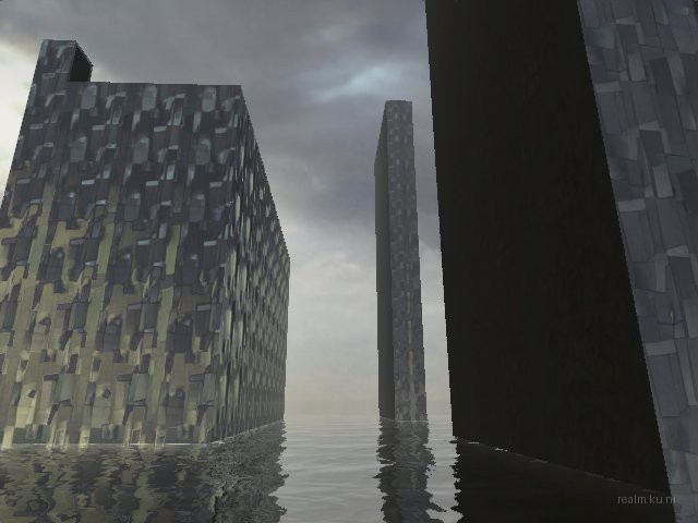 js_build_puzzle_clare_v3m thumb 8