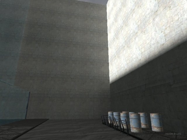 js_build_puzzle_clare_v3m thumb 22