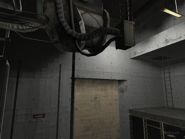 js_build_puzzle_clare_v3m thumb 45