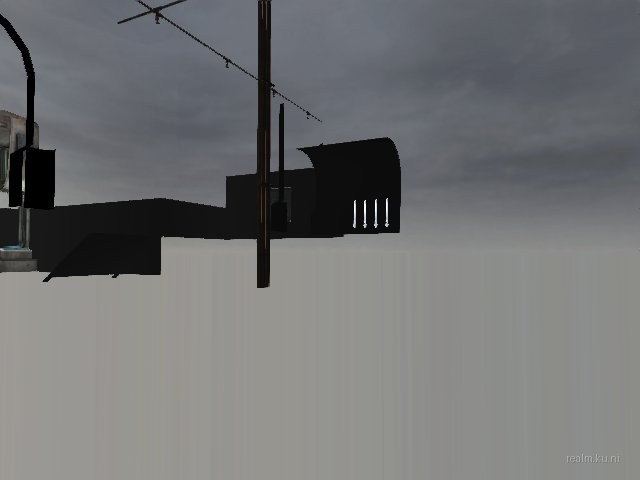 js_build_puzzle_clare_v3m thumb 37
