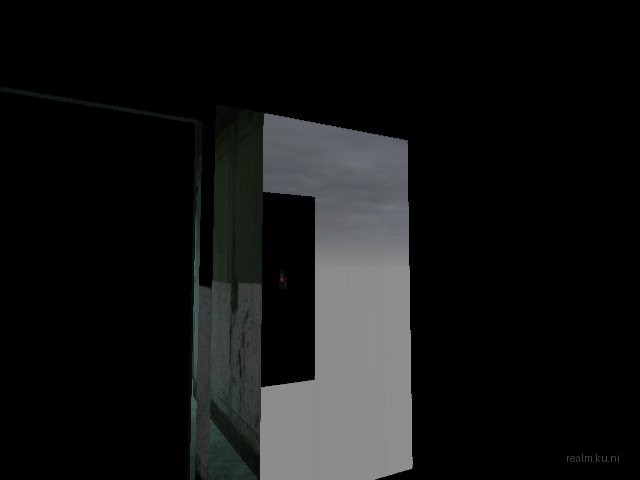 js_build_puzzle_clare_v3m thumb 7