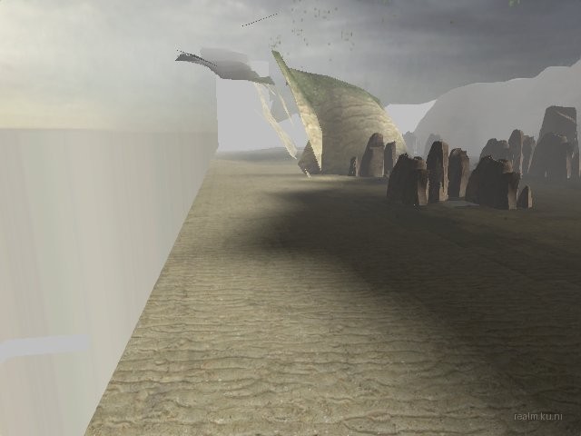 js_build_puzzle_clare_v3m thumb 13