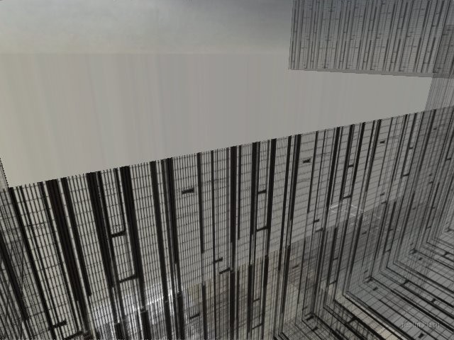 js_build_puzzle_clare_v3m thumb 11