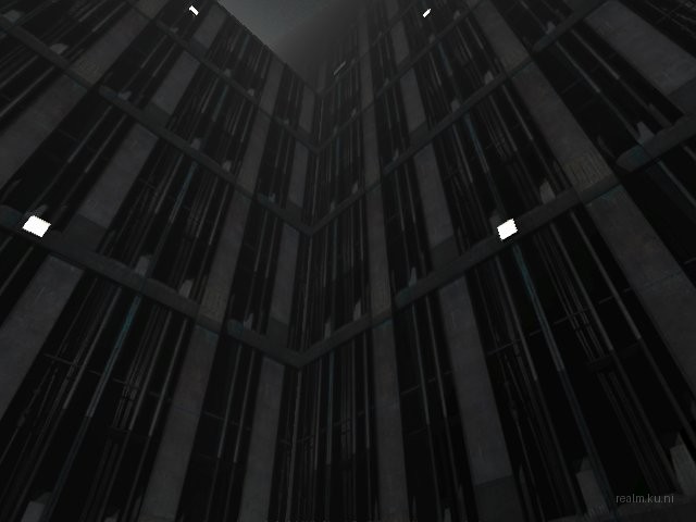 js_build_puzzle_clare_v3m thumb 34