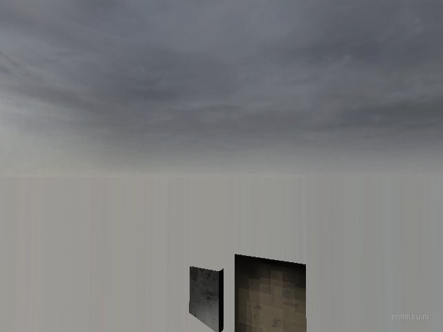 js_build_puzzle_clare_v3m thumb 26